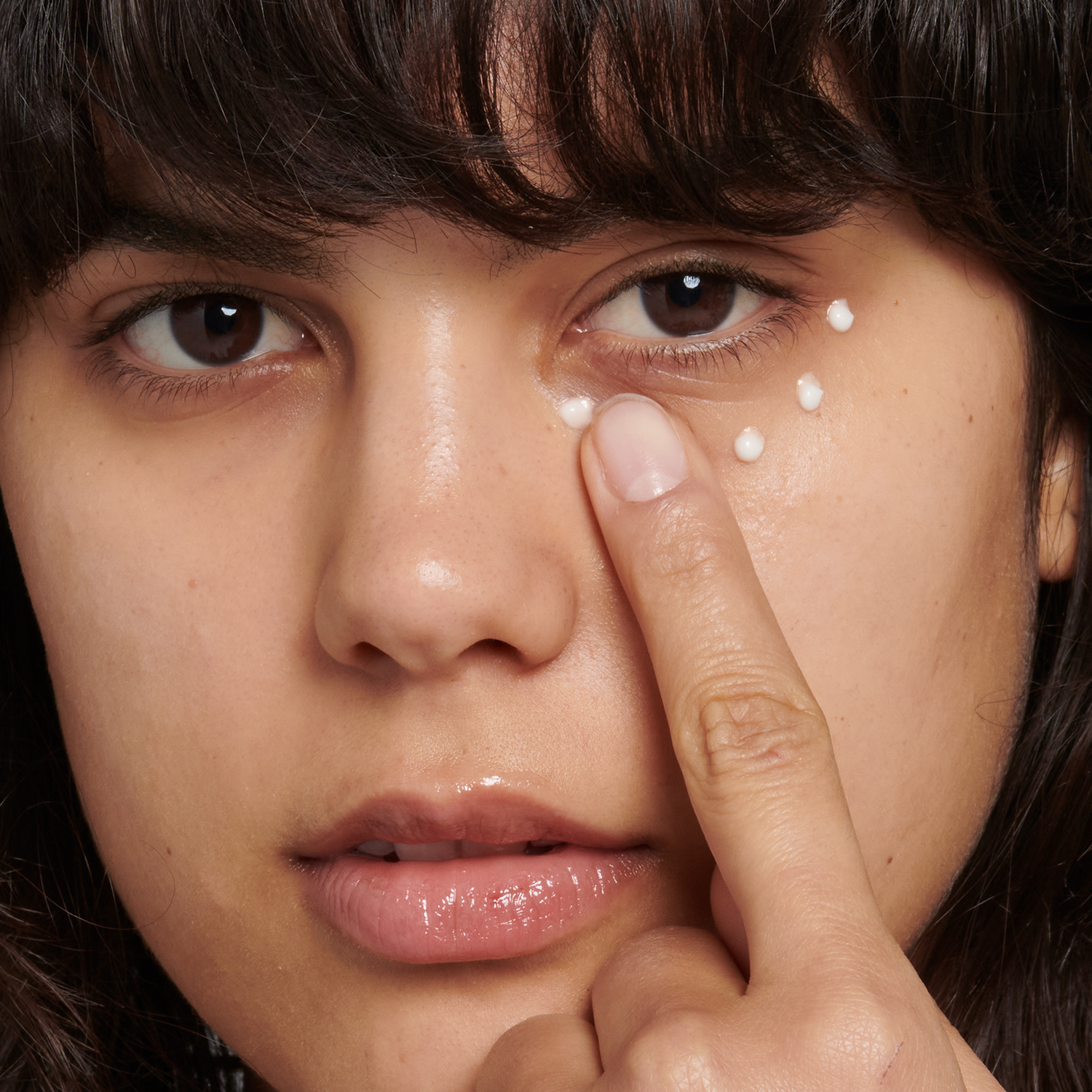 BRIGHTEN-I EYE CREAM (CREMA DE OJOS)